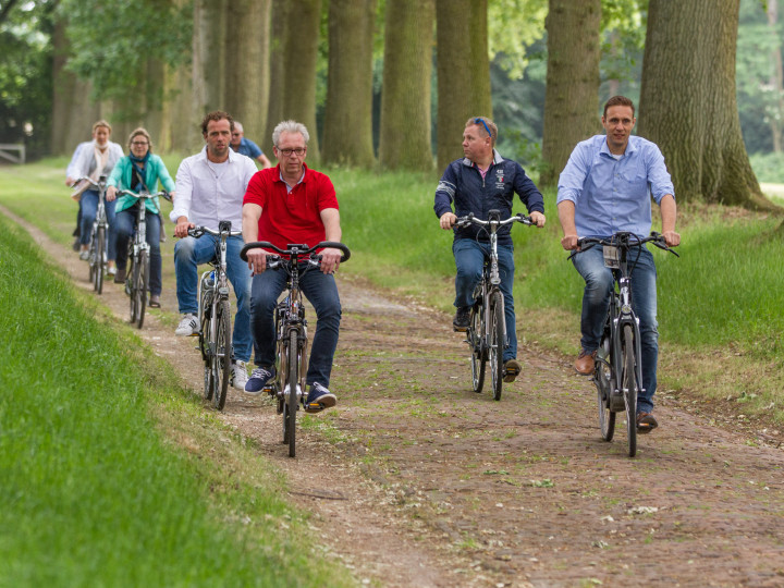 Ontdek wat er omstreek keijenborg en Hengelo (GLD) te doen is!