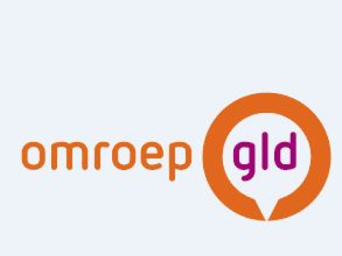 Klompenpad Keijenborg